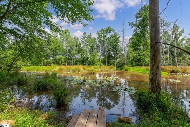 442 Sea Breeze Way, Lyman, SC 29365