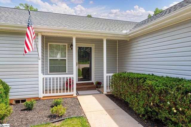 442 Sea Breeze Way, Lyman, SC 29365