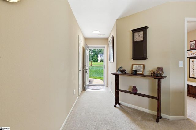 442 Sea Breeze Way, Lyman, SC 29365