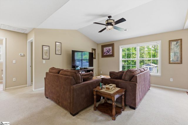 442 Sea Breeze Way, Lyman, SC 29365