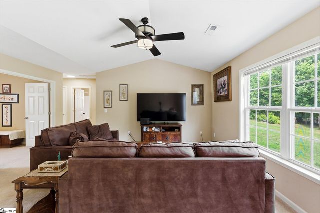 442 Sea Breeze Way, Lyman, SC 29365