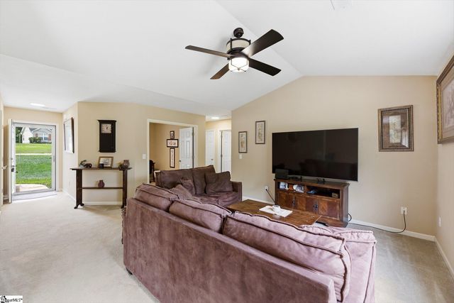 442 Sea Breeze Way, Lyman, SC 29365