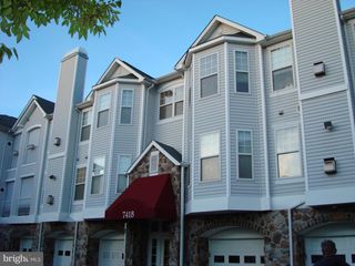 7418 HINDON CIR #B1203, Baltimore, MD 21244