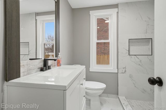 9991 Robson Street, Detroit, MI 48227