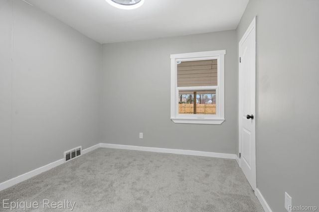 9991 Robson Street, Detroit, MI 48227