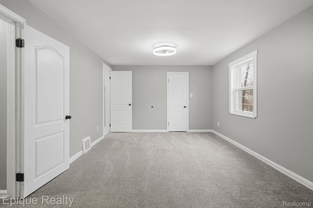 9991 Robson Street, Detroit, MI 48227