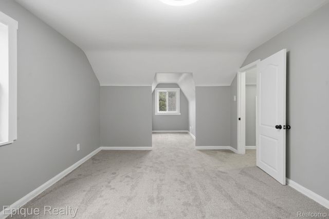 9991 Robson Street, Detroit, MI 48227