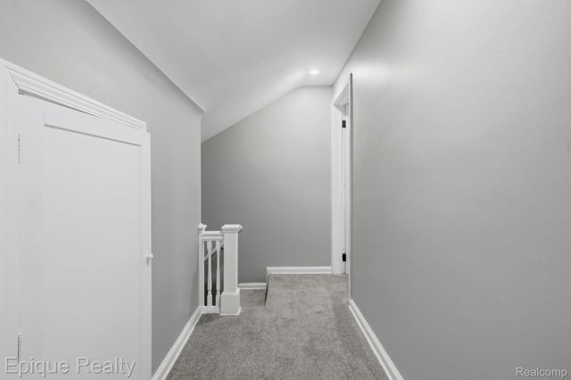 9991 Robson Street, Detroit, MI 48227