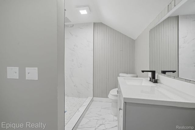 9991 Robson Street, Detroit, MI 48227