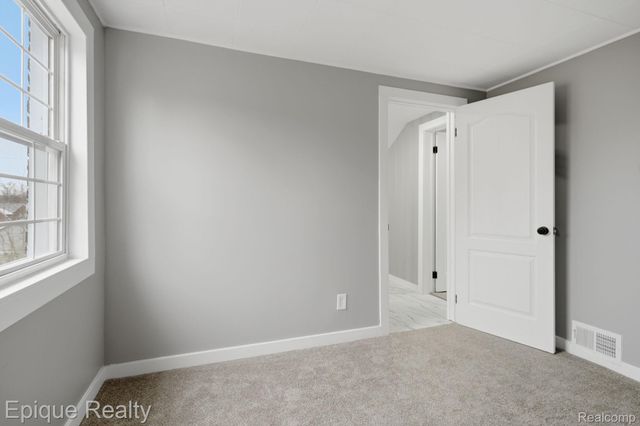 9991 Robson Street, Detroit, MI 48227