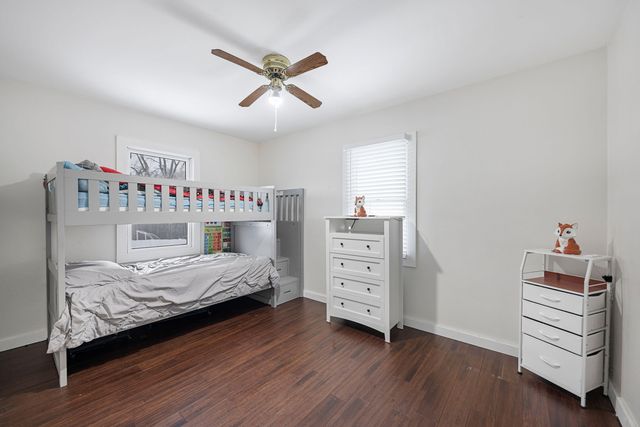 7624 Forest Avenue, Munster, IN 46321