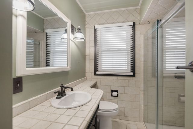 7624 Forest Avenue, Munster, IN 46321