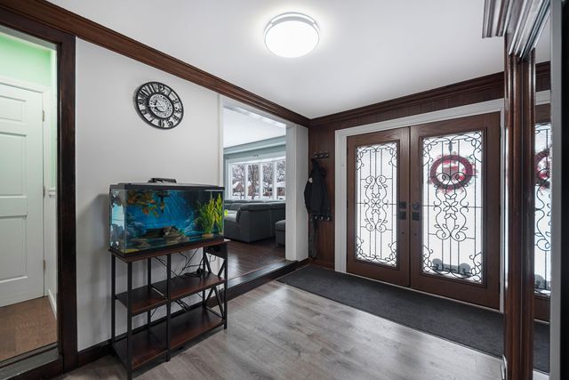 7624 Forest Avenue, Munster, IN 46321