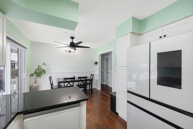 7624 Forest Avenue, Munster, IN 46321