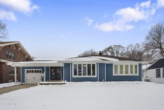 7624 Forest Avenue, Munster, IN 46321