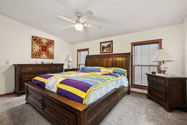 5552 Goldenrod Street, Kalamazoo, MI 49009