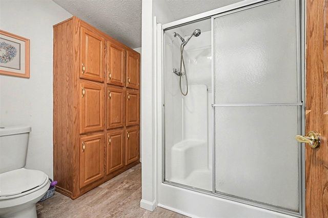 5552 Goldenrod Street, Kalamazoo, MI 49009