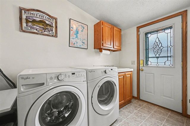 5552 Goldenrod Street, Kalamazoo, MI 49009