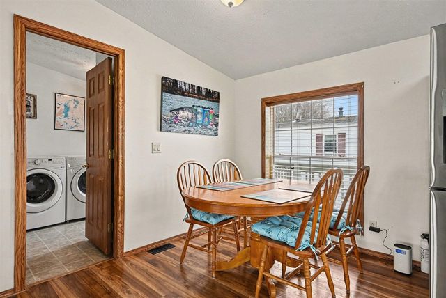 5552 Goldenrod Street, Kalamazoo, MI 49009