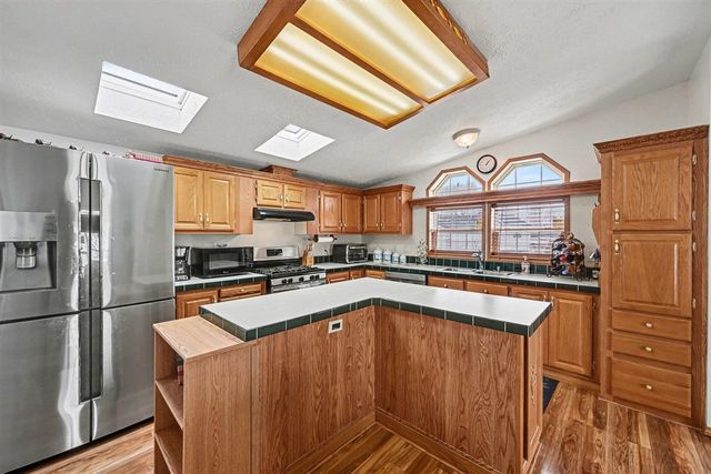 5552 Goldenrod Street, Kalamazoo, MI 49009