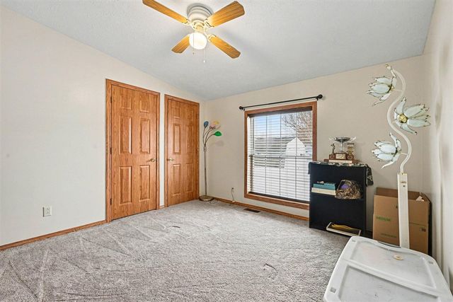 5552 Goldenrod Street, Kalamazoo, MI 49009