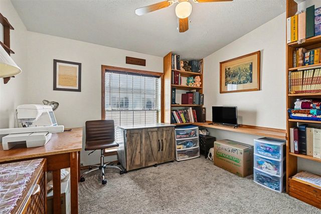 5552 Goldenrod Street, Kalamazoo, MI 49009