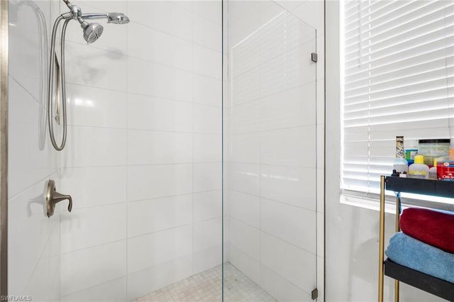 3622 41st AVE NE, Naples, FL 34120