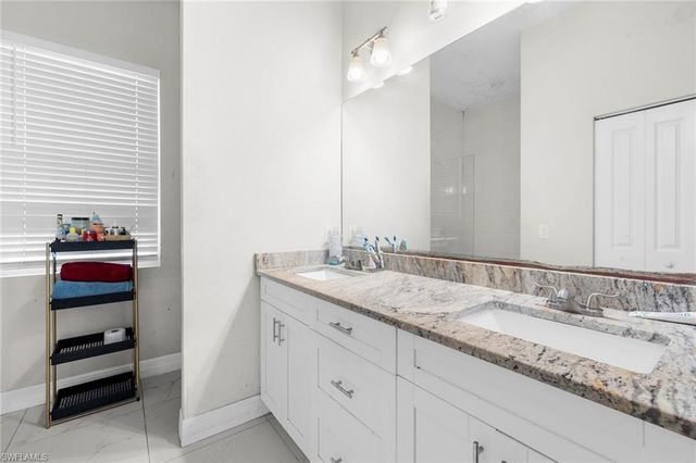 3622 41st AVE NE, Naples, FL 34120