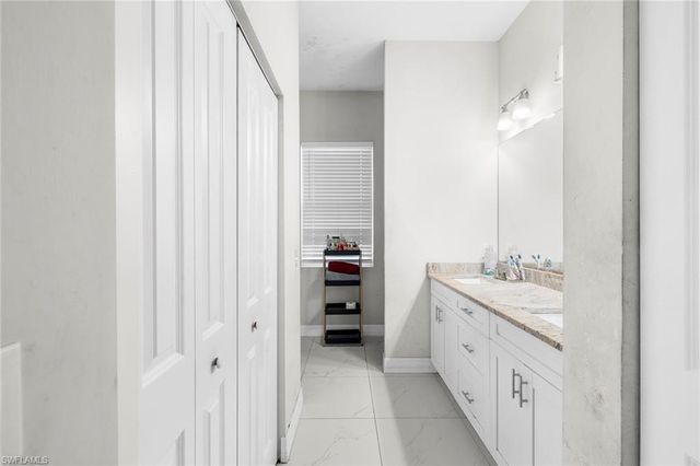 3622 41st AVE NE, Naples, FL 34120