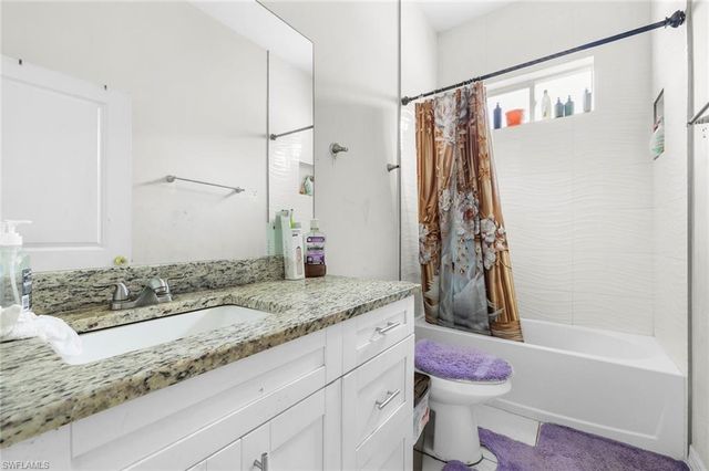 3622 41st AVE NE, Naples, FL 34120