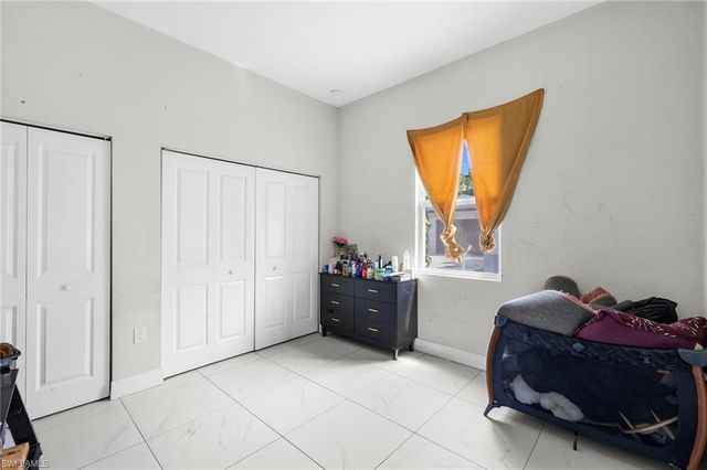 3622 41st AVE NE, Naples, FL 34120