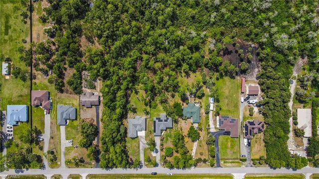 3622 41st AVE NE, Naples, FL 34120