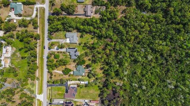 3622 41st AVE NE, Naples, FL 34120