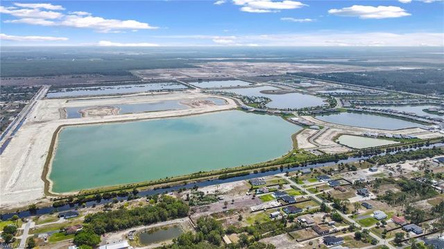 3622 41st AVE NE, Naples, FL 34120