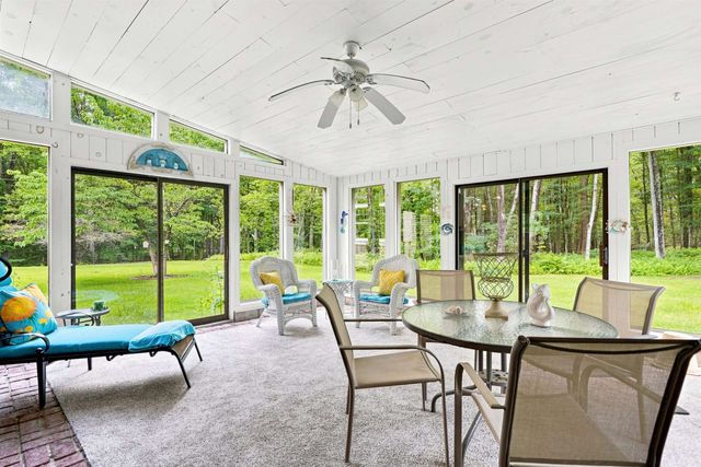 4 Hoyt Farm Road, Plaistow, NH 03865