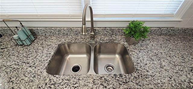 1077 Kittrell ST, Norfolk, VA 23513