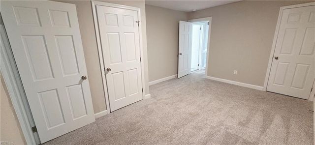 1077 Kittrell ST, Norfolk, VA 23513