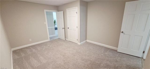 1077 Kittrell ST, Norfolk, VA 23513