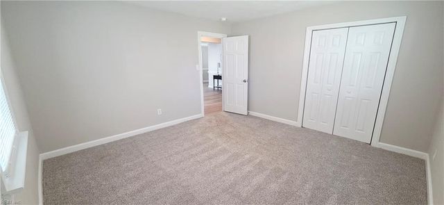 1077 Kittrell ST, Norfolk, VA 23513