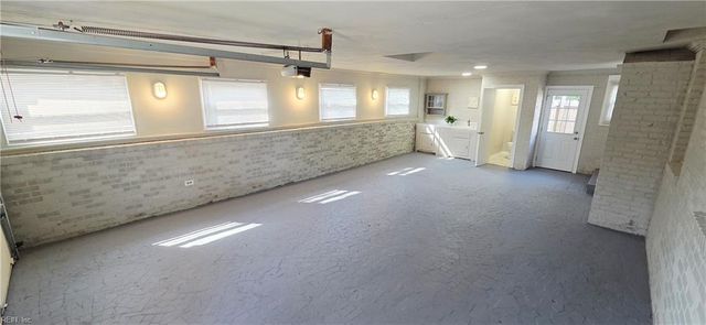 1077 Kittrell ST, Norfolk, VA 23513