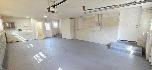 1077 Kittrell ST, Norfolk, VA 23513