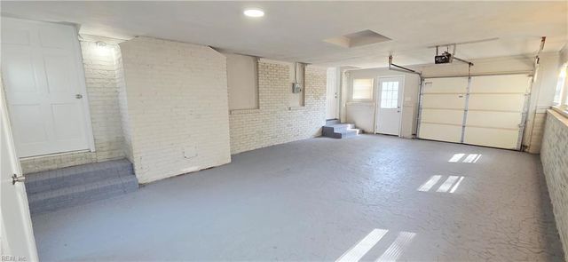 1077 Kittrell ST, Norfolk, VA 23513