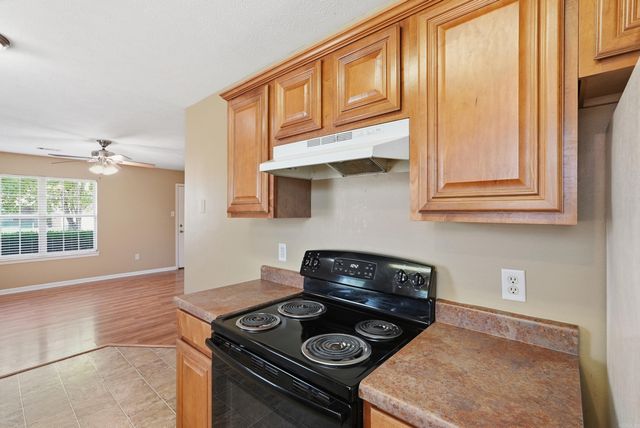 3425 Antietam Dr, Conway, AR 72032