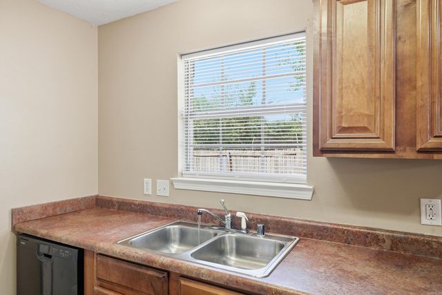 3425 Antietam Dr, Conway, AR 72032