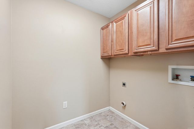 3425 Antietam Dr, Conway, AR 72032
