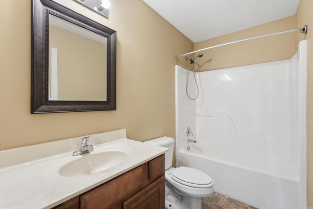 3425 Antietam Dr, Conway, AR 72032
