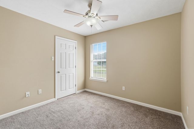 3425 Antietam Dr, Conway, AR 72032