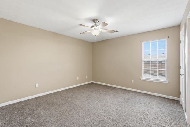 3425 Antietam Dr, Conway, AR 72032