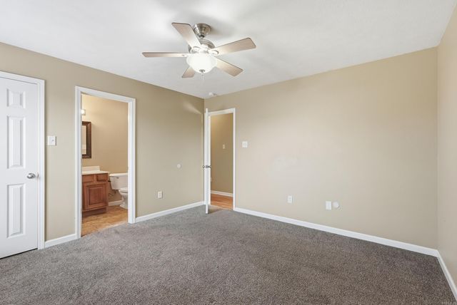 3425 Antietam Dr, Conway, AR 72032
