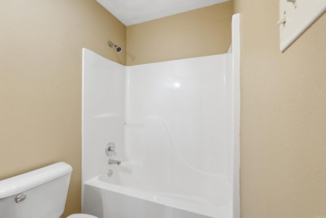 3425 Antietam Dr, Conway, AR 72032